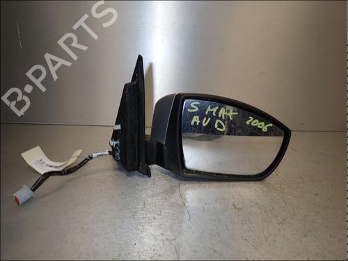 right-mirror-ford-s-max-wa6-2006-2007-2008-2009-2010-2011-2012-2013-2014-34018150 main image