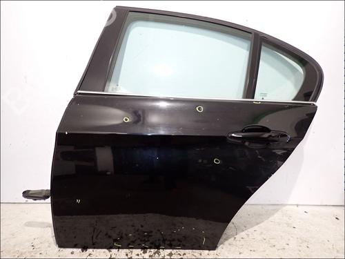 Used Left rear door Left rear door 34021376 34021376