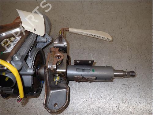 Steering column FIAT 500 (312_) 1.2 (312AXA1A) | BP34019362M21 - Image 3