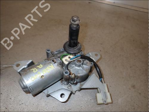 rear-wiper-motor-renault-kangoo-kc01_-1997-34031804 main image