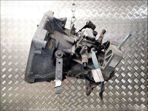 Gearbox FIAT 500 (312_) 1.4 (312AXC1B, 312CXC1B) | BP36764314M3  - Image 5