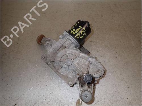 front-wiper-motor-renault-grand-scenic-iii-jz01_-2009-2010-2011-2012-2013-2014-2015-2016-34015586 main image