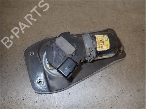 Used Front wiper motor Front wiper motor CITROËN BERLINGO / BERLINGO FIRST Box Body/MPV (M_) 1.6 HDI 90 (MB9HX, MC9HX) (90 hp) 34036147 34036147