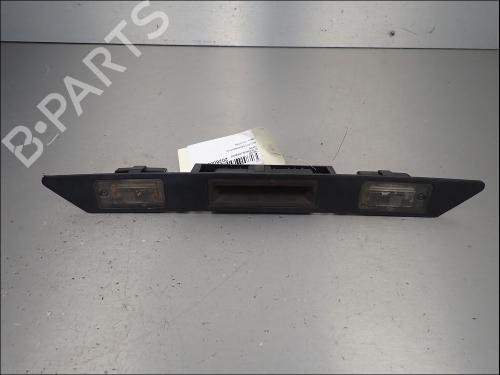 Used Electronic module Electronic module AUDI A3 Sportback (8PA) 2.0 TDI 16V (140 hp) 40620310 40620310