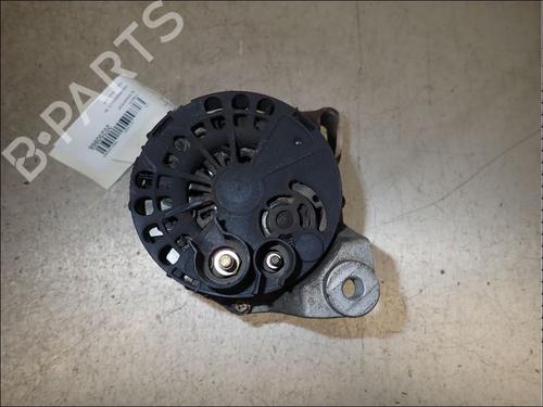 Alternator FIAT PANDA (169_) 1.1 (169.AXA1A) | BP34019393M7 - Image 4