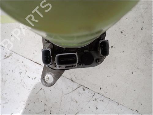 Steering pump FORD C-MAX (DM2) 1.8 TDCi | BP34022289M99 - Image 2