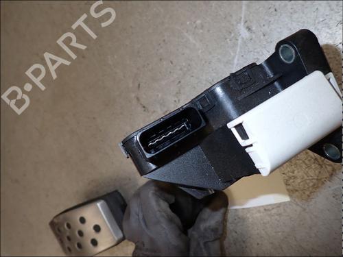 Pedal OPEL CORSA E (X15) 1.4 (08, 68) | BP34030297I4 - Image 3