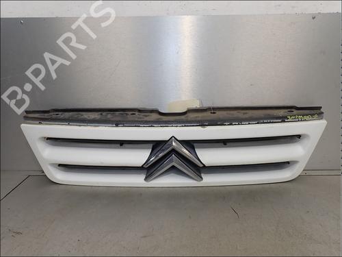 Used Grille Grille CITROËN JUMPER I Van (244) 2.2 HDi (101 hp) 34033875 34033875