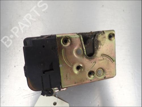 Used Front left lock Front left lock 39398125 39398125
