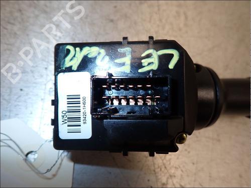 Switch KIA CEE'D Hatchback (ED) 1.6 CRDi 115 | BP34028549I30 - Image 4