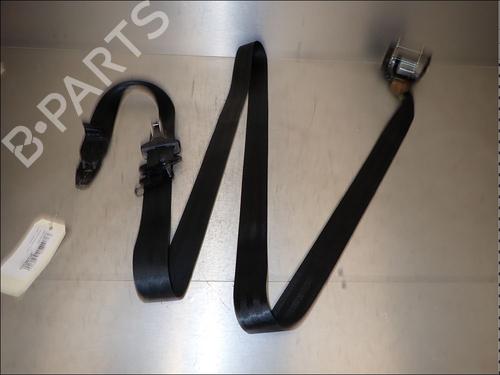 front-left-belt-tensioner-renault-captur-i-j5_-h5_-2013-34027653 main image