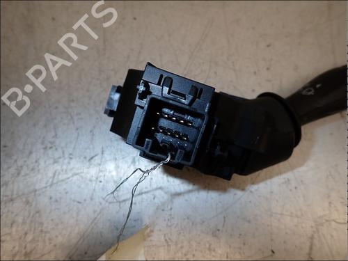 Switch FORD FIESTA VI (CB1, CCN) 1.25 | BP34032278I30 - Image 4