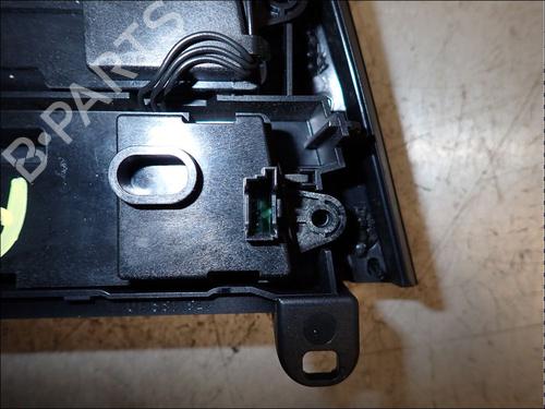 Climate control BMW 3 Touring (F31) 316 d | BP34027565I5 - Image 3