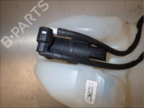 Sprinklertank CITROËN C3 III (SX) 1.2 VTi 82 | BP34030638C113 - Image 3