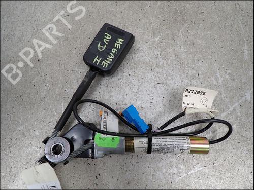 front-right-belt-tensioner-renault-megane-i-ba01_-1995-1996-1997-1998-1999-2000-2001-2002-2003-2004-36692839 main image