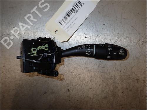 Used Switch Switch 34010534 34010534
