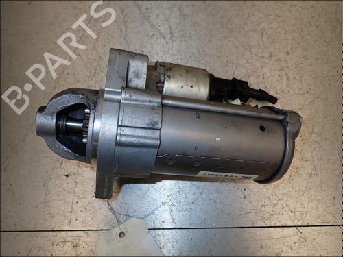 Used Starter Starter CITROËN C3 AIRCROSS II (2R_, 2C_) 1.2 PureTech 130 (2RHNYH) (131 hp) 34023495 34023495
