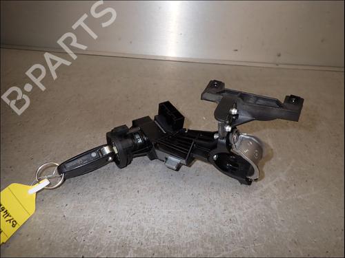 ignition-barrel-citroen-nemo-mpv-2009-34416123 main image