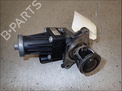 Egr CITROËN NEMO MPV 1.3 HDi 75 | BP35999865M69 - Image 2