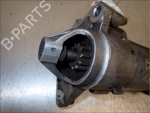 Starter CITROËN BERLINGO Box Body/MPV (B9) 1.6 HDi 75 | BP34013808M8 - Image 2