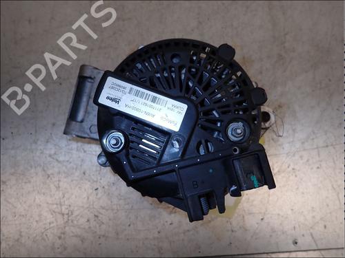 Alternator FORD FIESTA VI (CB1, CCN) 1.25 | BP34020990M7 - Image 3