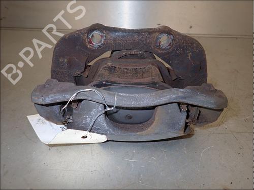 Left front brake caliper CITROËN C3 AIRCROSS II (2R_, 2C_) 1.2 PureTech 110 (2RHNZB, 2RHNZW, 2RHNPX, 2RHNPJ) | BP34029711M105 - Image 5