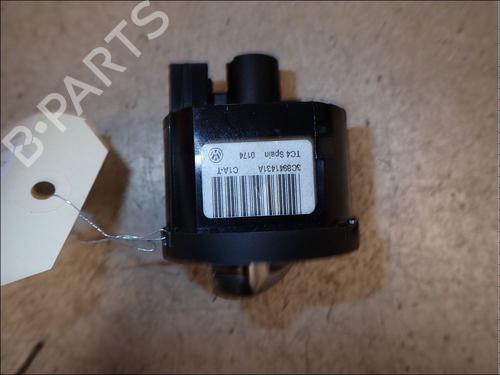 Headlight switch VW TIGUAN (5N_) 2.0 TDI | BP34018461I24 - Image 4