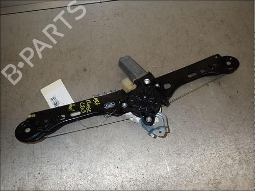 rear-left-window-mechanism-mercedes-benz-c-class-w203-2000-2001-2002-2003-2004-2005-2006-2007-34022303 main image