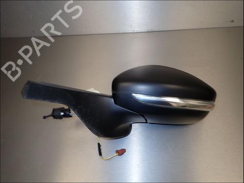 Retrovisor esquerdo CITROËN C3 III (SX) 1.2 VTi 68 | BP38794335C26 - Image 3
