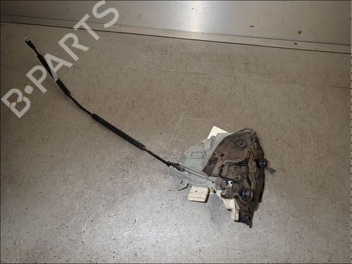 rear-right-lock-seat-altea-5p1-2004-2005-2006-2007-2008-2009-2010-2011-2012-2013-2014-2015-34013524 main image