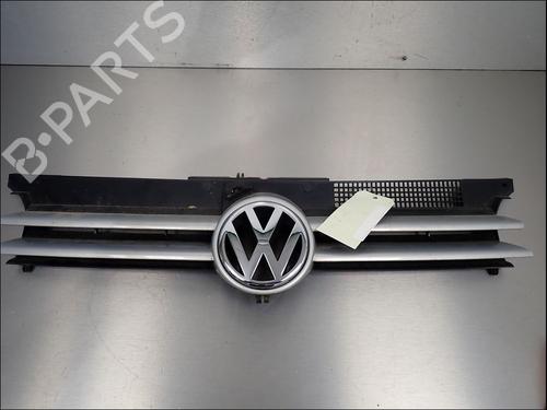 Used Grille Grille 38769690 38769690