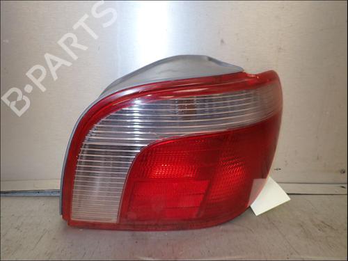 Used Right taillight Right taillight 37687749 37687749