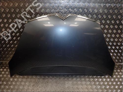 Used Hood Hood 38034768 38034768