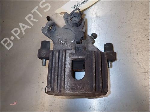 Used Right rear brake caliper Right rear brake caliper MINI MINI (R50, R53) Cooper S (170 hp) 34026661 34026661