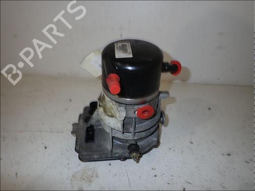 steering-pump-citroen-c5-iii-rd_-2008-2009-2010-2011-2012-2013-2014-2015-2016-2017-34023746 main image