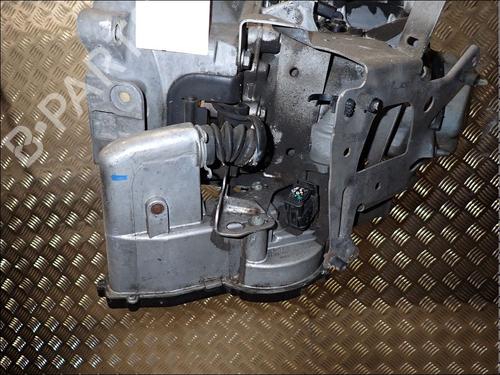 Gearbox CITROËN C3 II (SC_) 1.4 VTi 95 | BP34030015M3 - Image 3