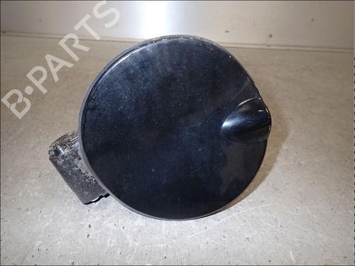 Used Fuel flap Fuel flap ALFA ROMEO MITO (955_) 1.4 (955.AXB1B, 955.AXU1A) (78 hp) 34035974 34035974