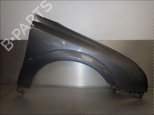 Used Right front fenders Right front fenders 34013037 34013037
