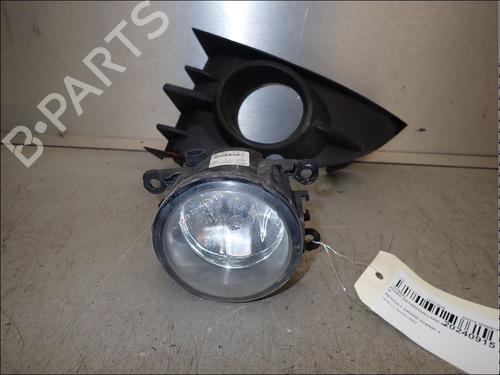 Used Left front fog light Left front fog light 34035124 34035124