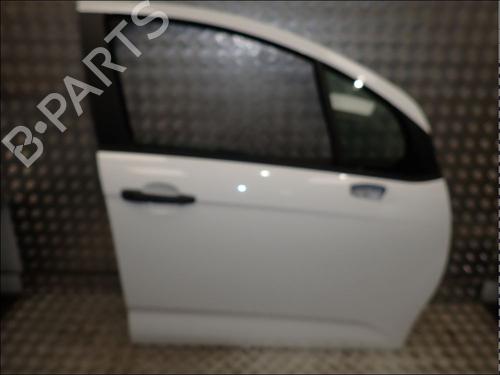 other-citroen-c3-ii-sc_-2009-34035195 main image