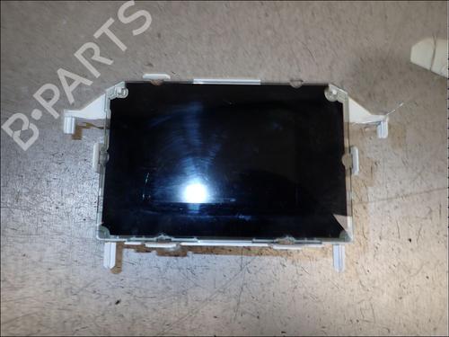 display-monitor-ford-fiesta-vi-cb1-ccn-2008-34025698 main image