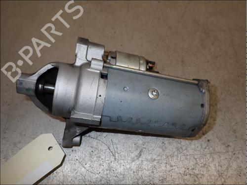 Used Starter Starter 34033158 34033158