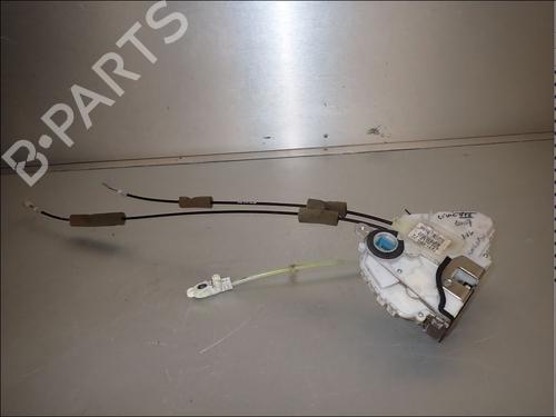 Used Other Other HONDA CIVIC VIII Hatchback (FN, FK) 2.2 CTDi (FK3) (140 hp) 34024788 34024788