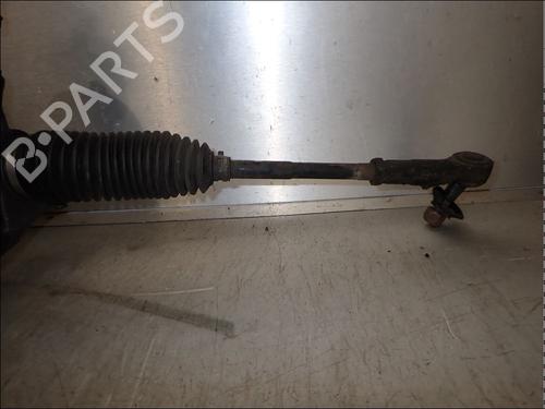 Steering rack VW GOLF V (1K1) 1.9 TDI | BP34035426M22 - Image 2