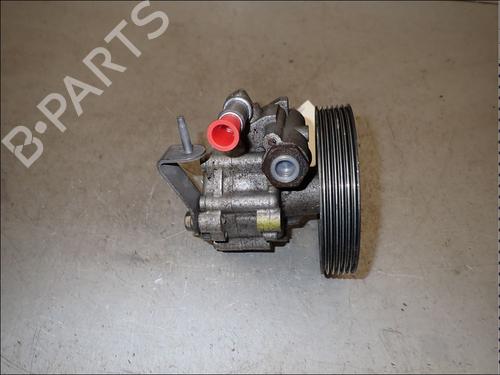 Steering pump CITROËN C5 I (DC_) 2.0 16V (DCRFNC, DCRFNF) | BP34028340M99 - Image 3