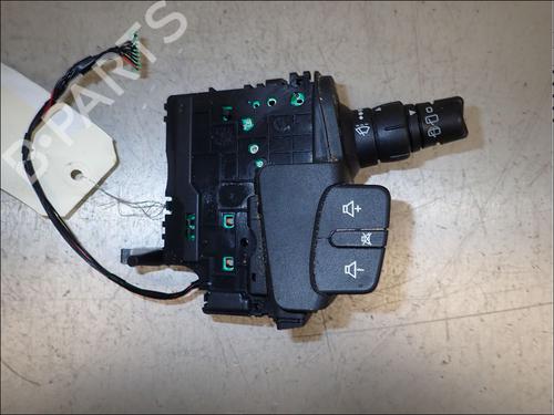 Used Switch Switch RENAULT SCÉNIC II (JM0/1_) 1.9 dCi (JM14) (131 hp) 34018176 34018176