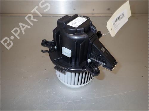 Used Heater blower motor Heater blower motor 34020357 34020357