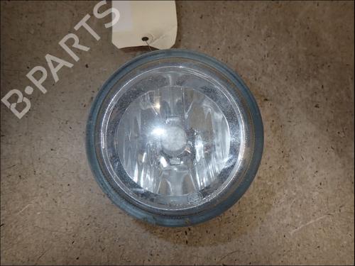 Used Right front fog light Right front fog light 36182721 36182721