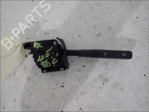 Used Switch Switch CITROËN AX (ZA-_) 10 (44 hp) 34017943 34017943