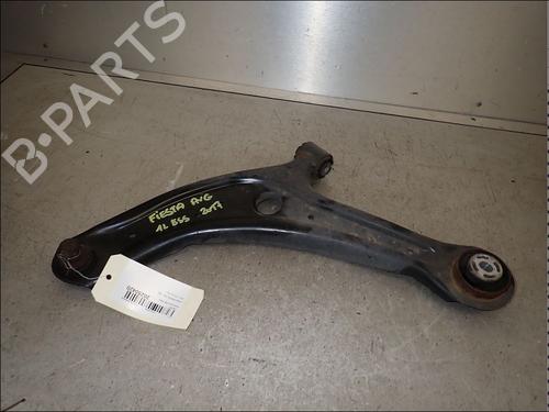Venstre fortil bærearm Venstre fortil bærearm FORD FIESTA VII (HJ, HF) 1.0 EcoBoost (101 hp) 34035614 34035614
